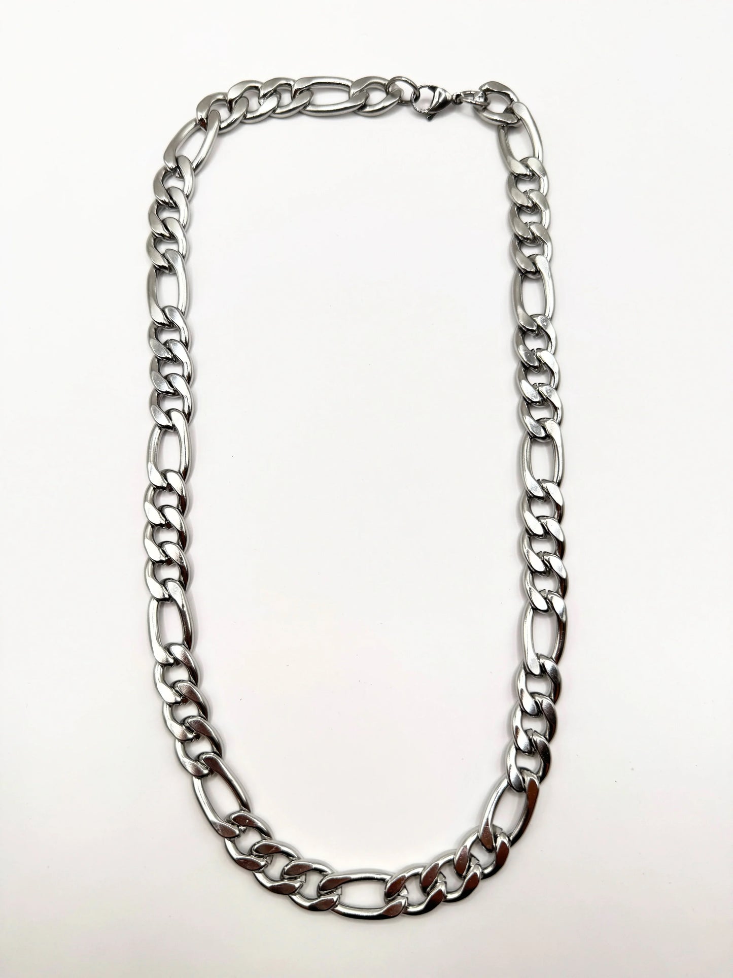 Colier Figaro 50 cm - Blingz