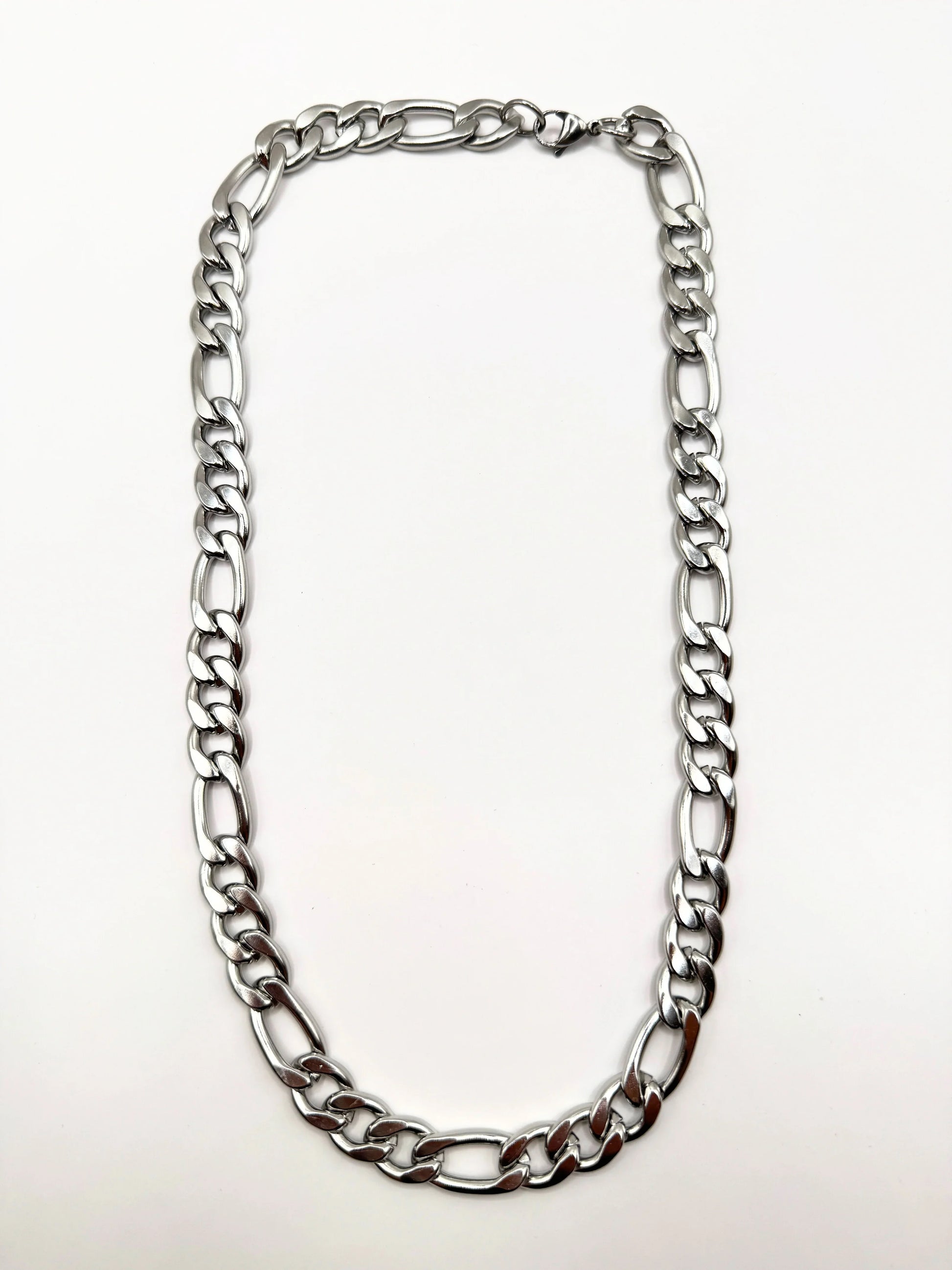 Colier Figaro 50 cm - Blingz