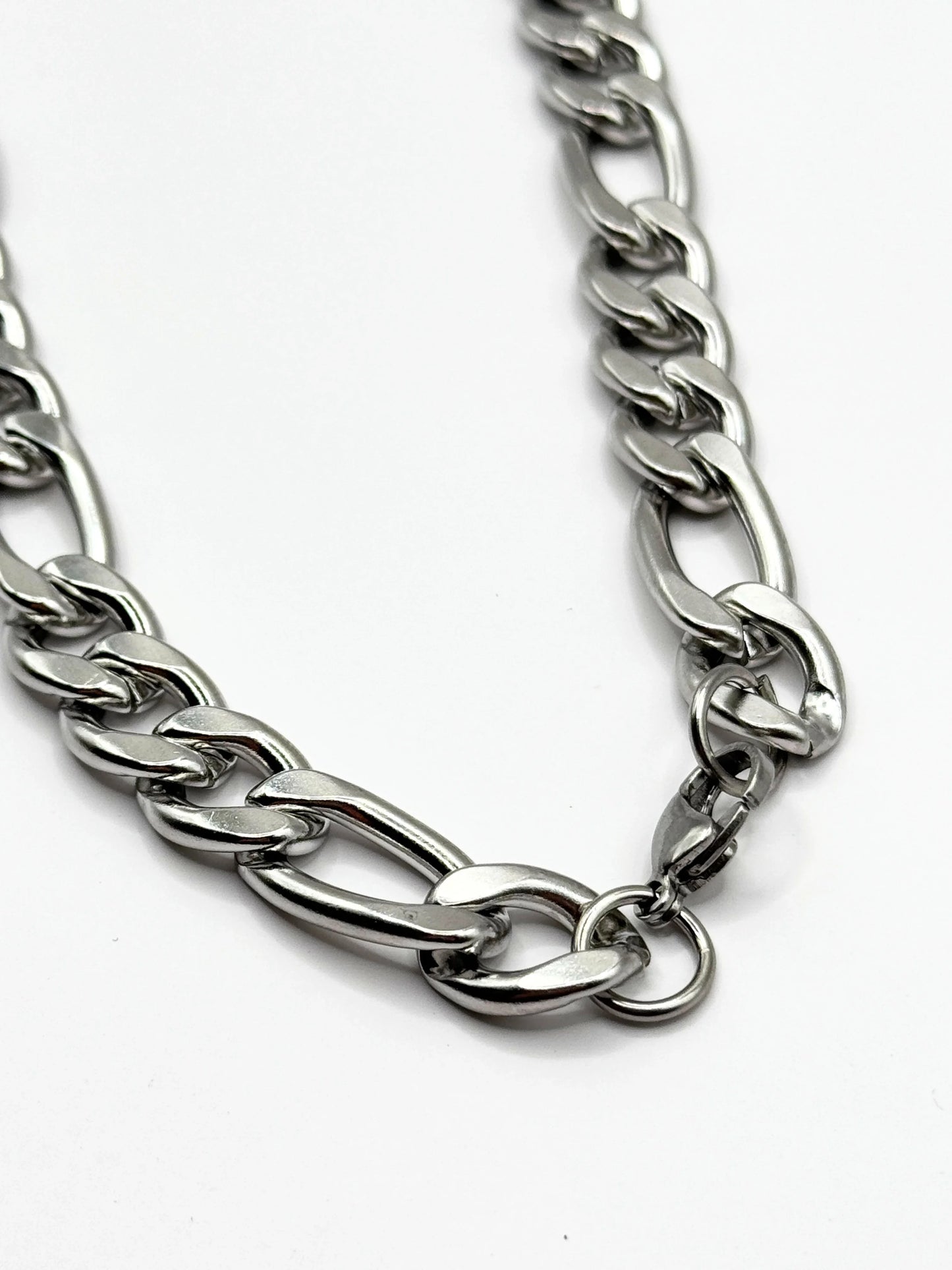 Colier Figaro 50 cm - Blingz