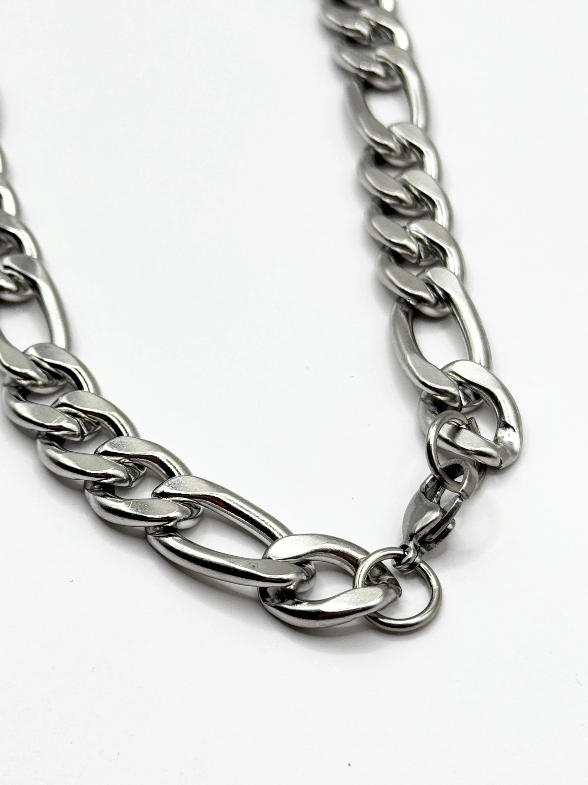 Colier Figaro 50 cm - Blingz