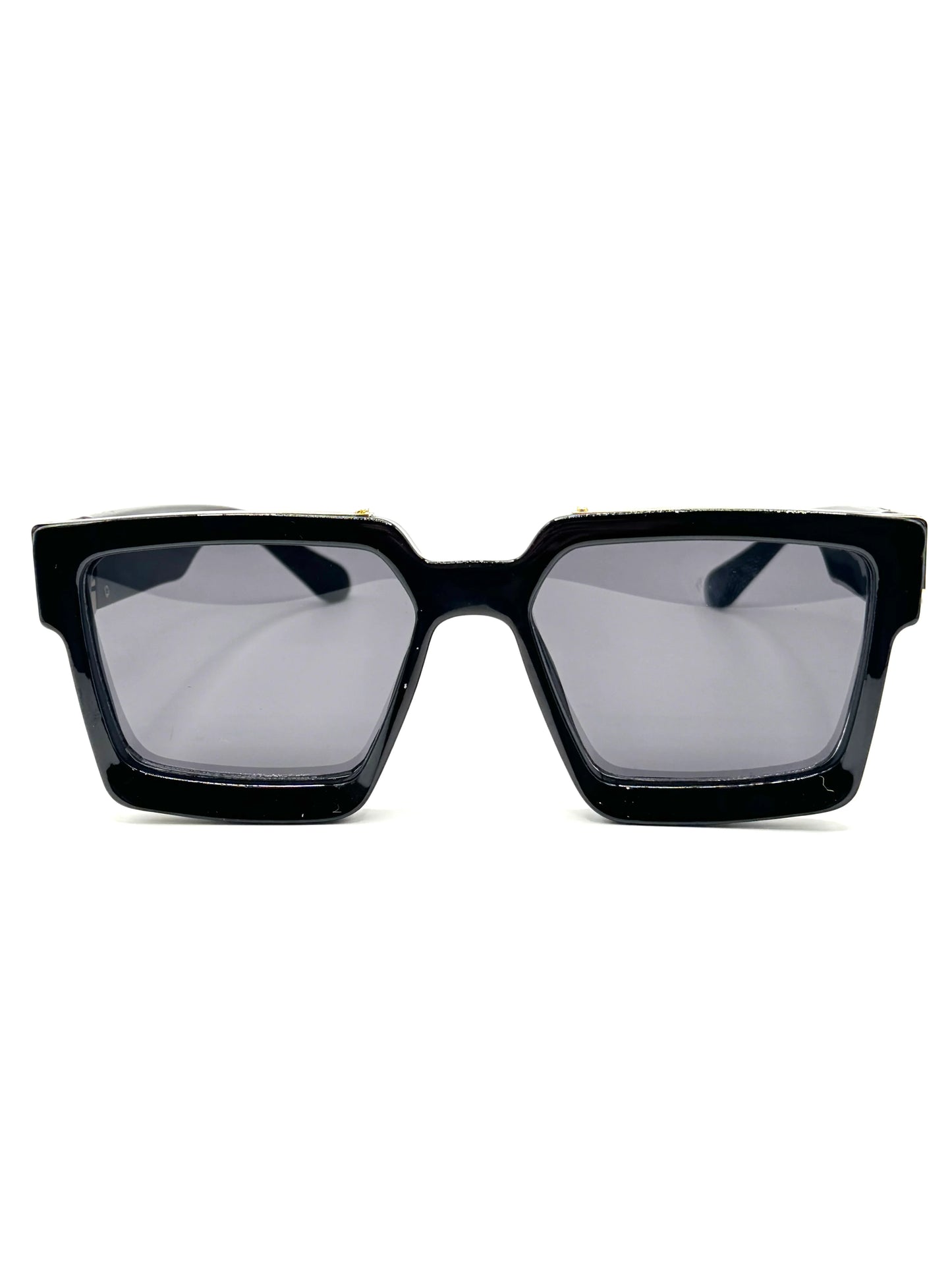 Ochelari de soare Millionaire UV400