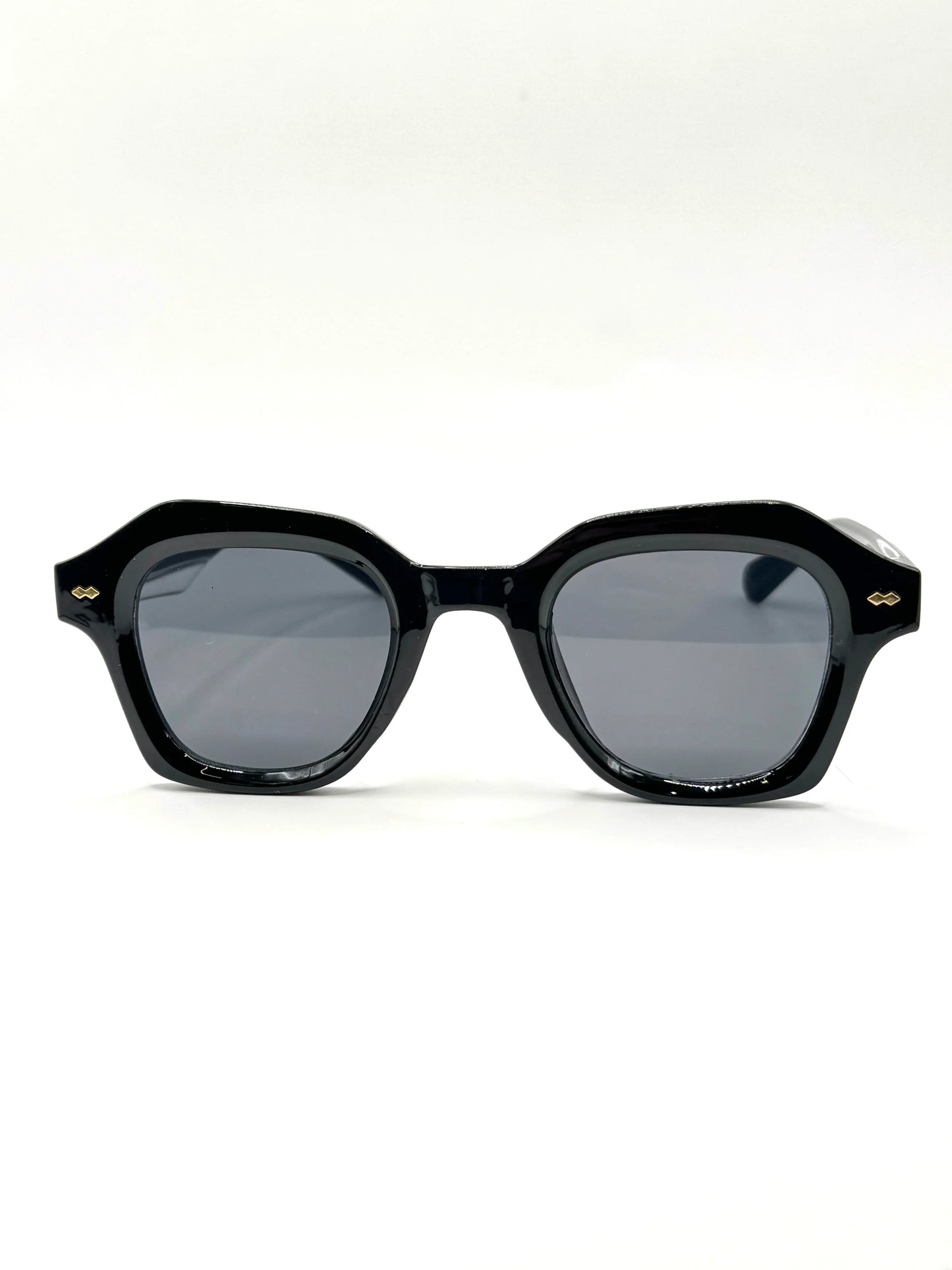 Ochelari de soare Emily UV400 - Blingz