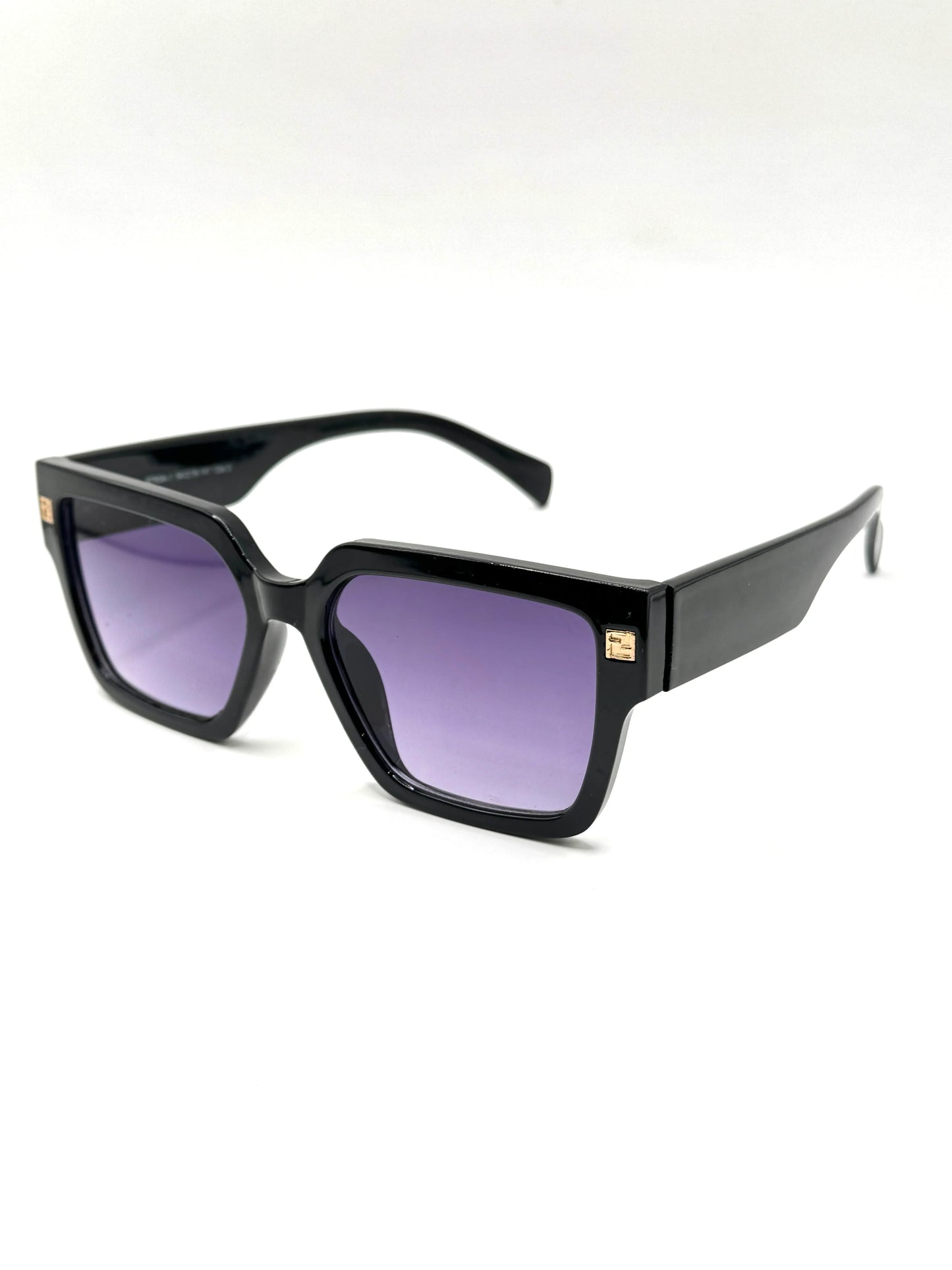 Ochelari de soare Square UV400