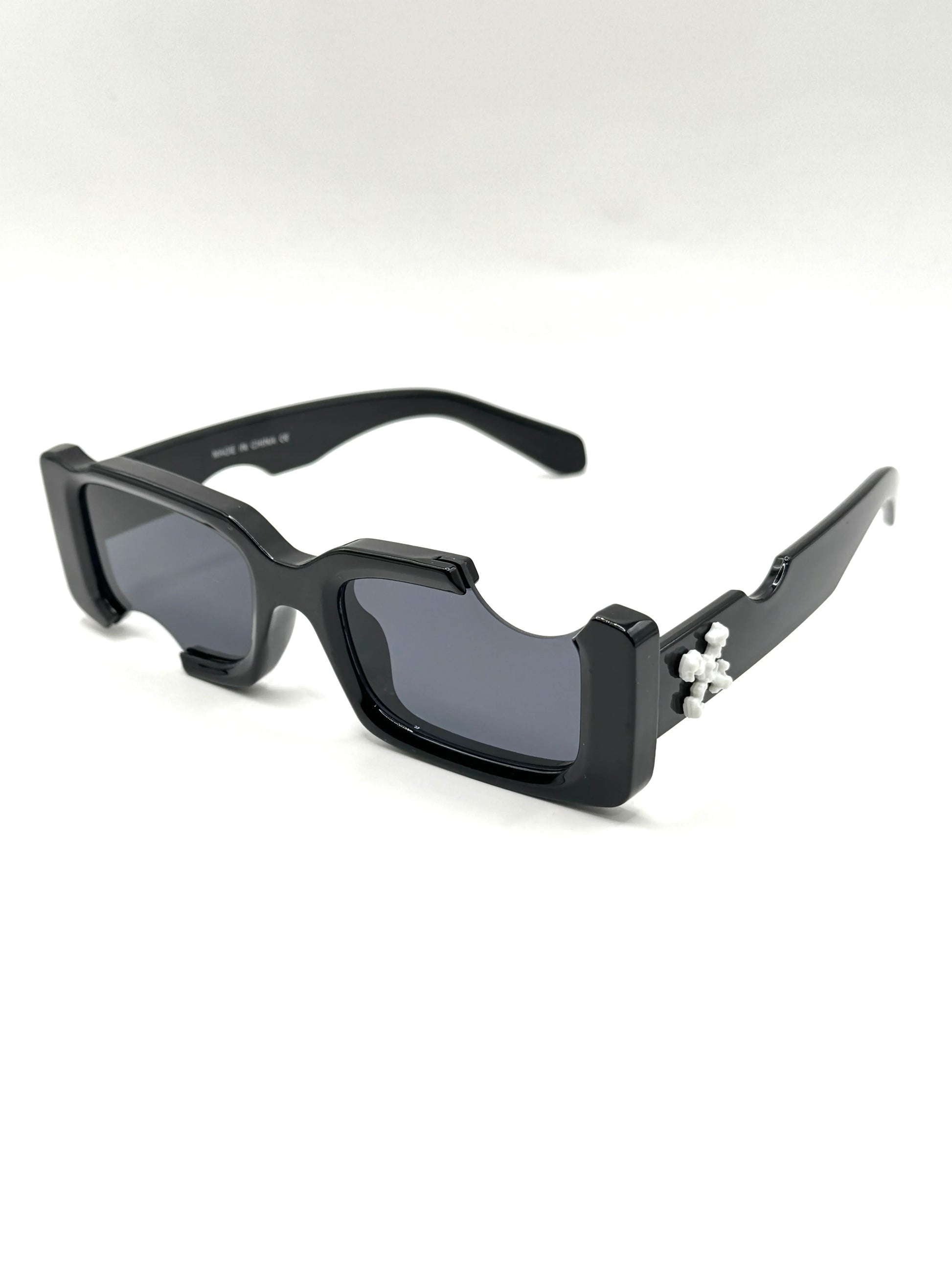 Ochelari de soare Bite UV400 - Blingz