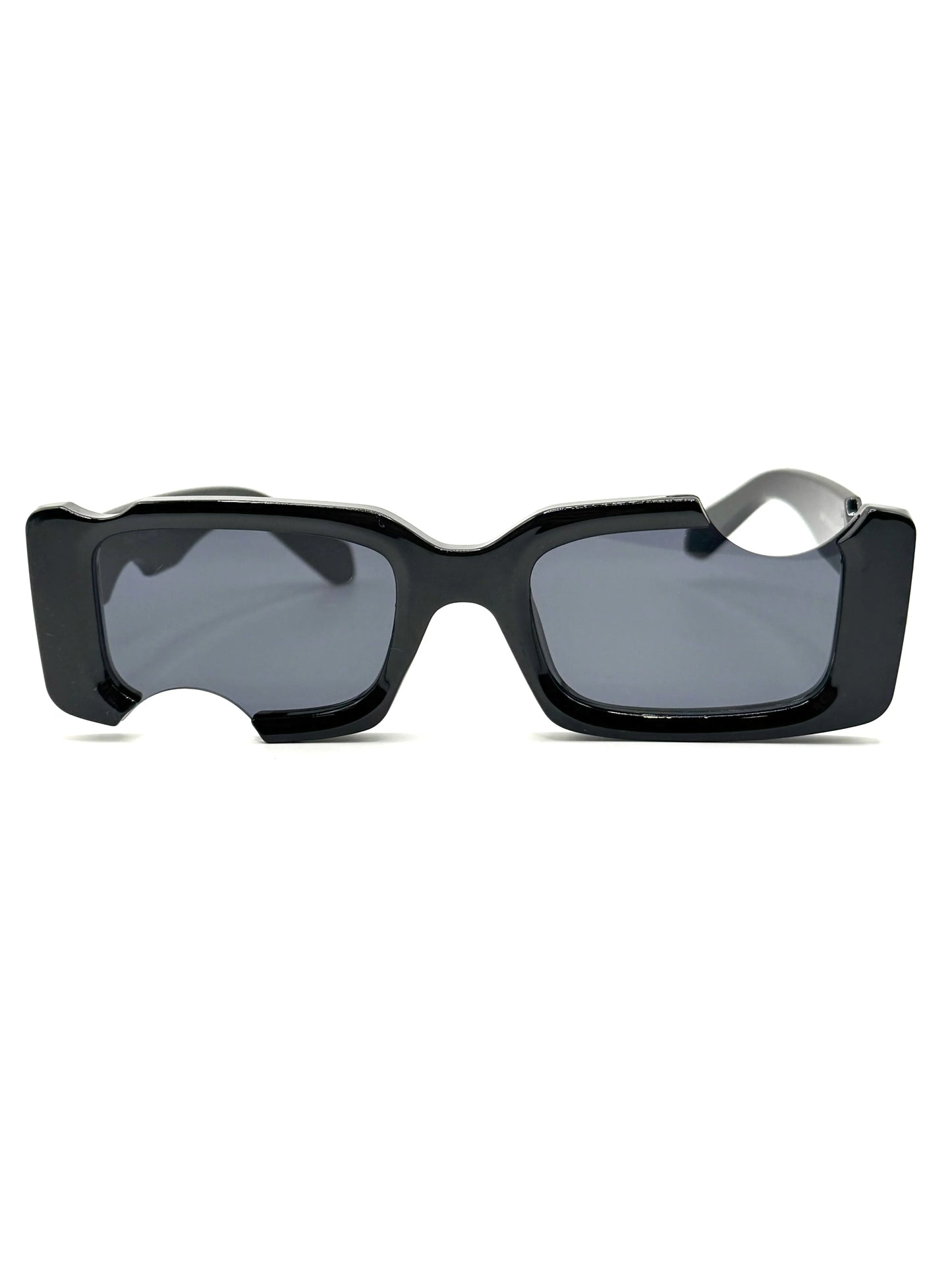 Ochelari de soare Bite UV400 - Blingz