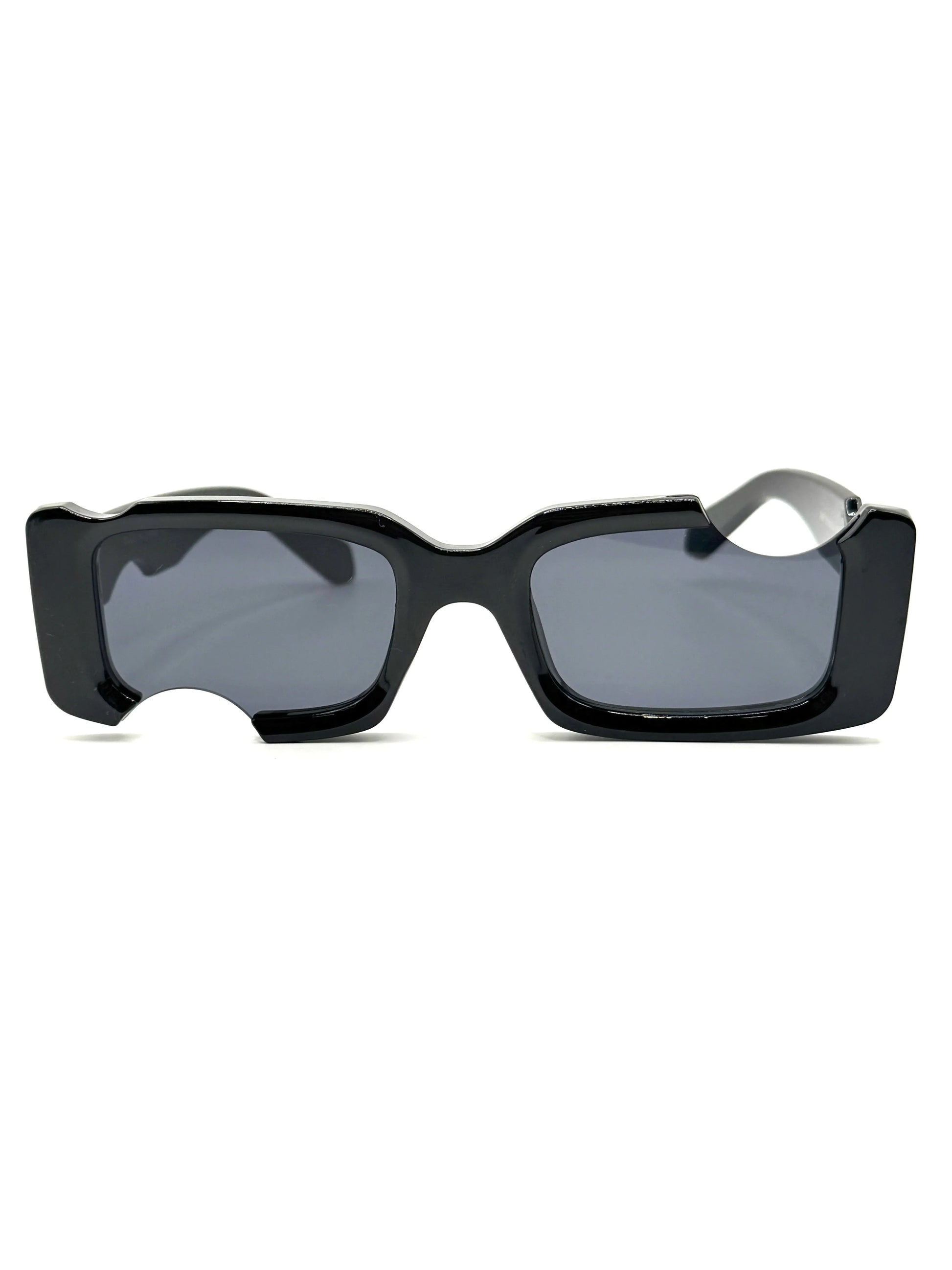 Ochelari de soare Bite UV400 - Blingz