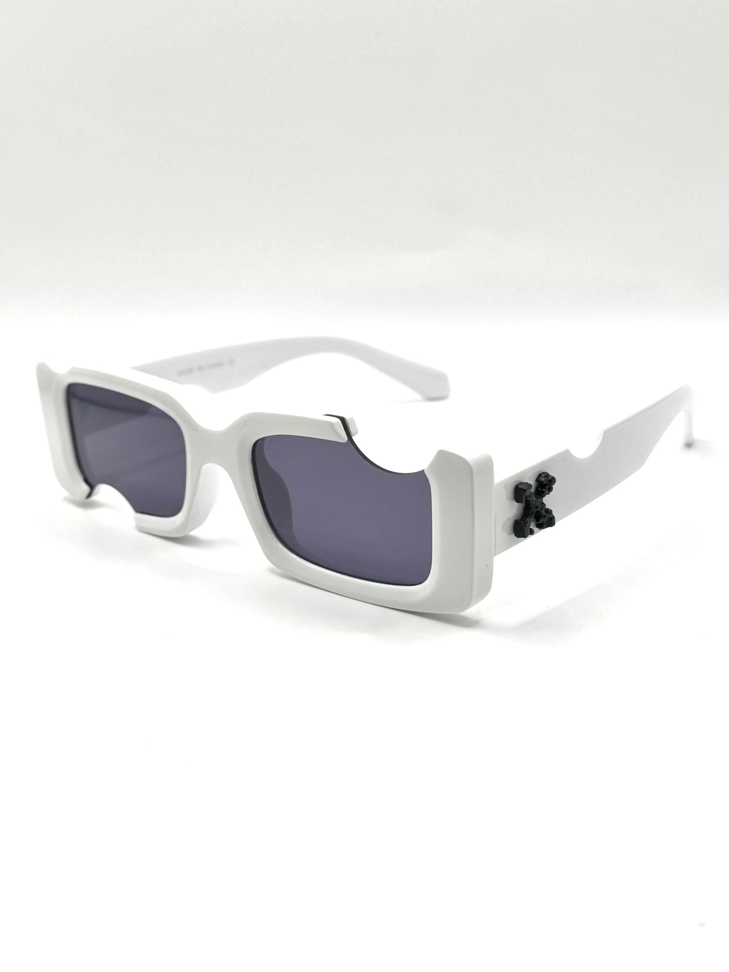 Ochelari de soare Bite UV400 - Blingz