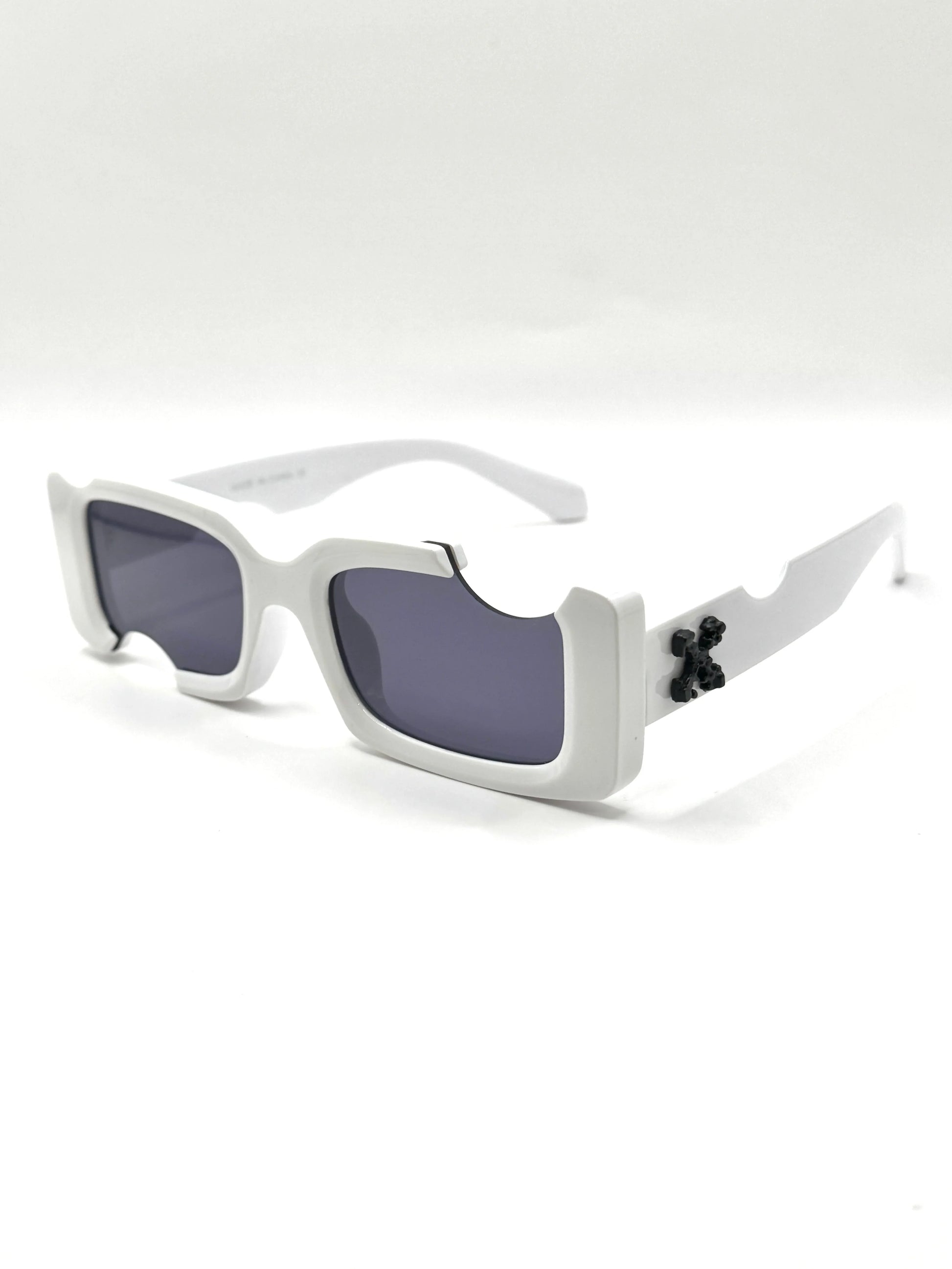 Ochelari de soare Bite UV400 - Blingz