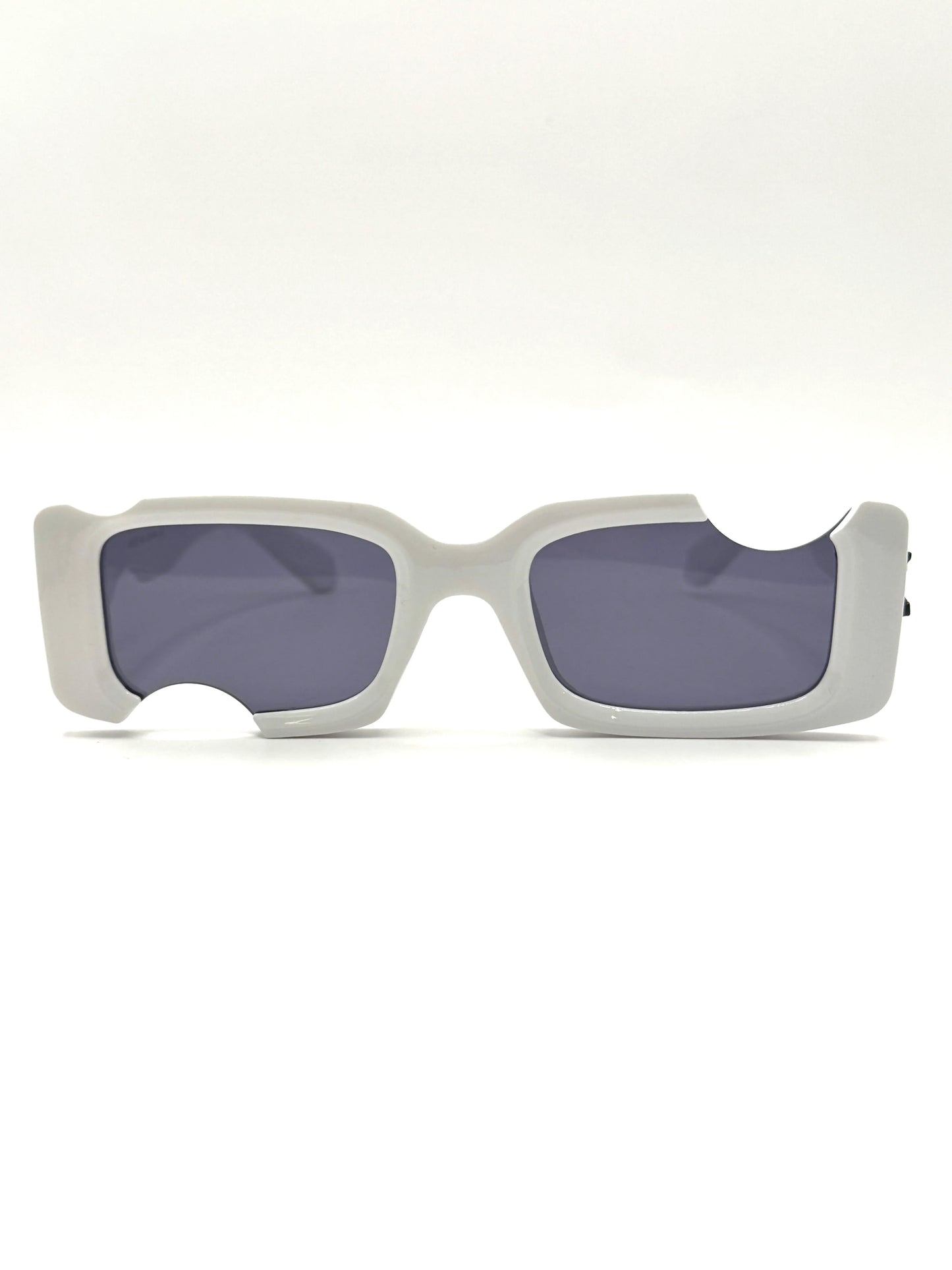 Ochelari de soare Bite UV400 - Blingz