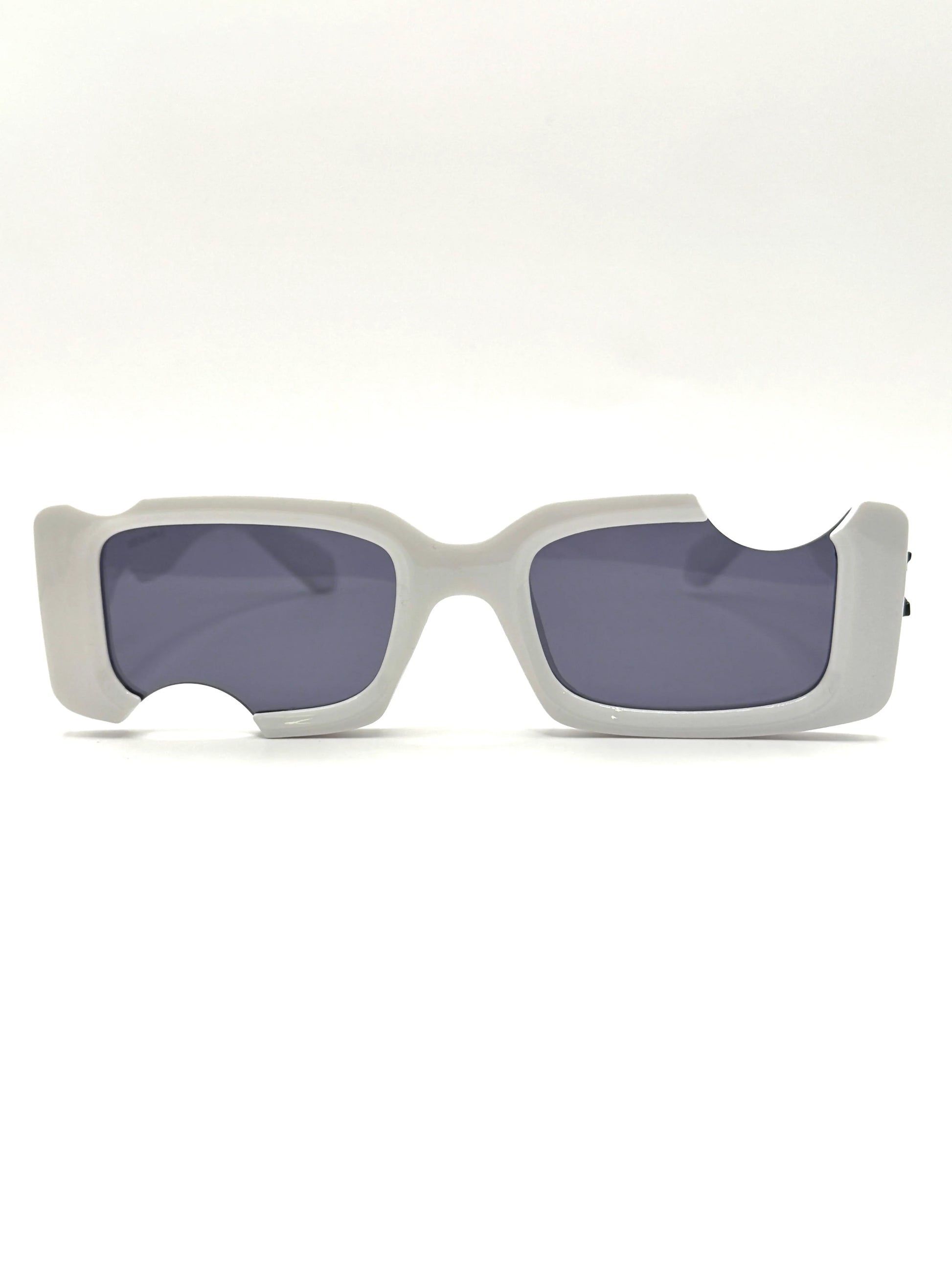Ochelari de soare Bite UV400 - Blingz