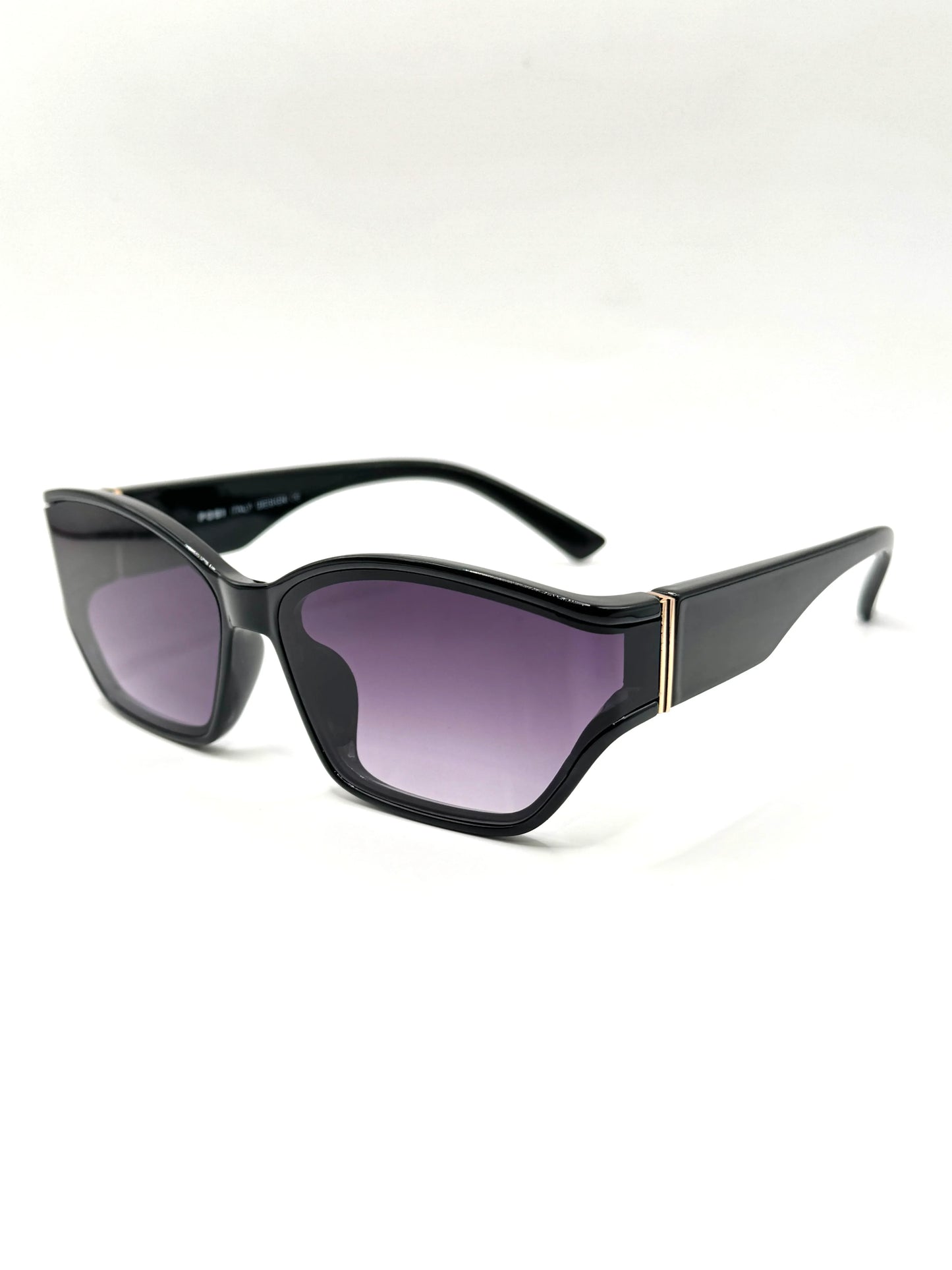 Ochelari de soare Trend UV400 - Blingz