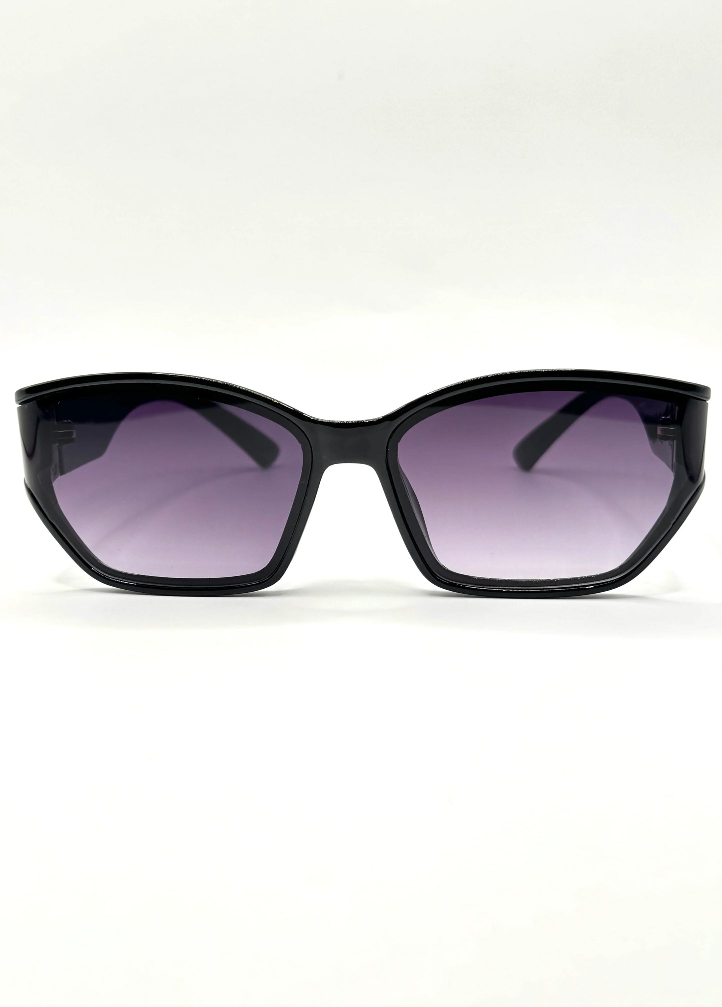 Ochelari de soare Trend UV400 - Blingz