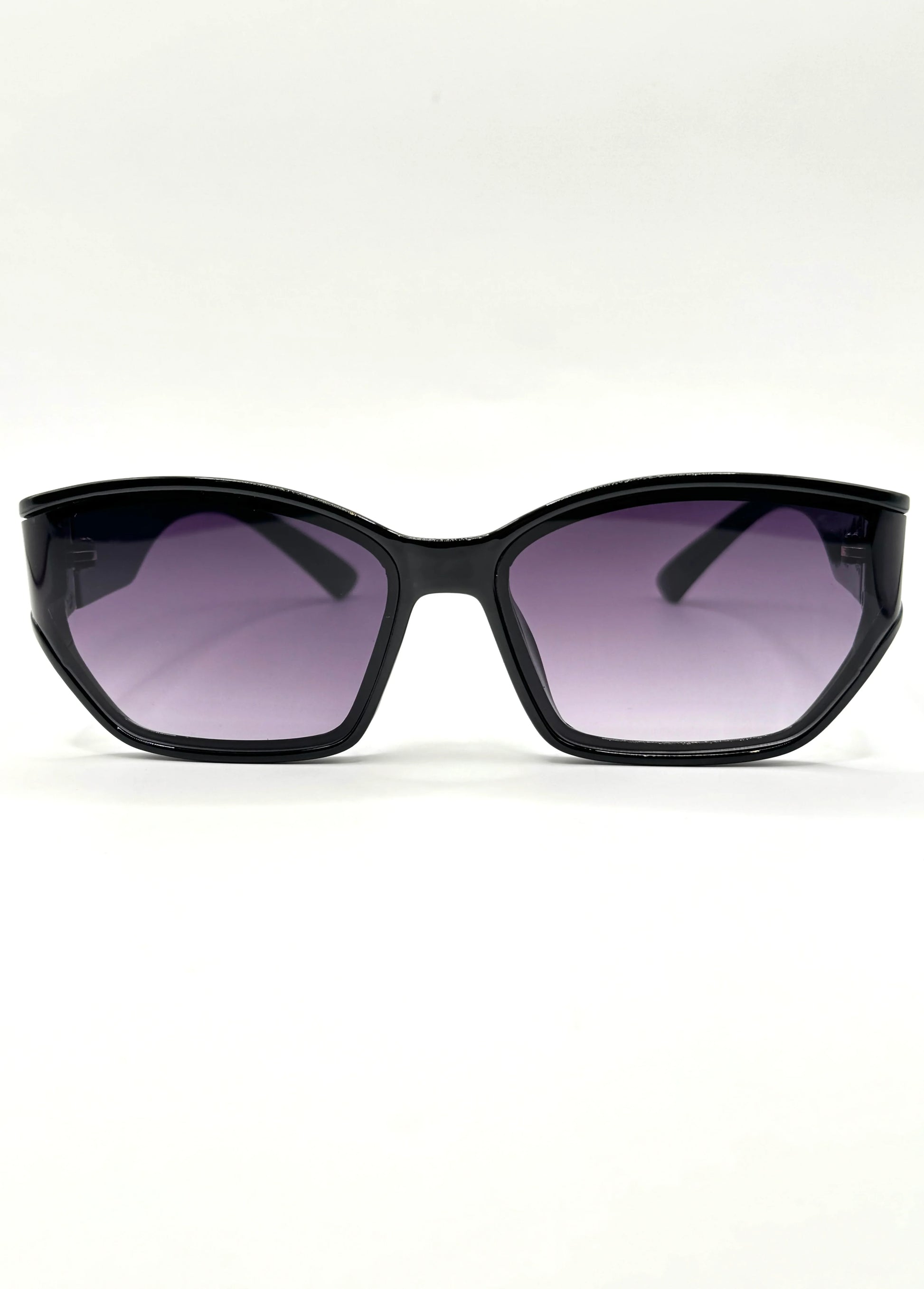 Ochelari de soare Trend UV400 - Blingz