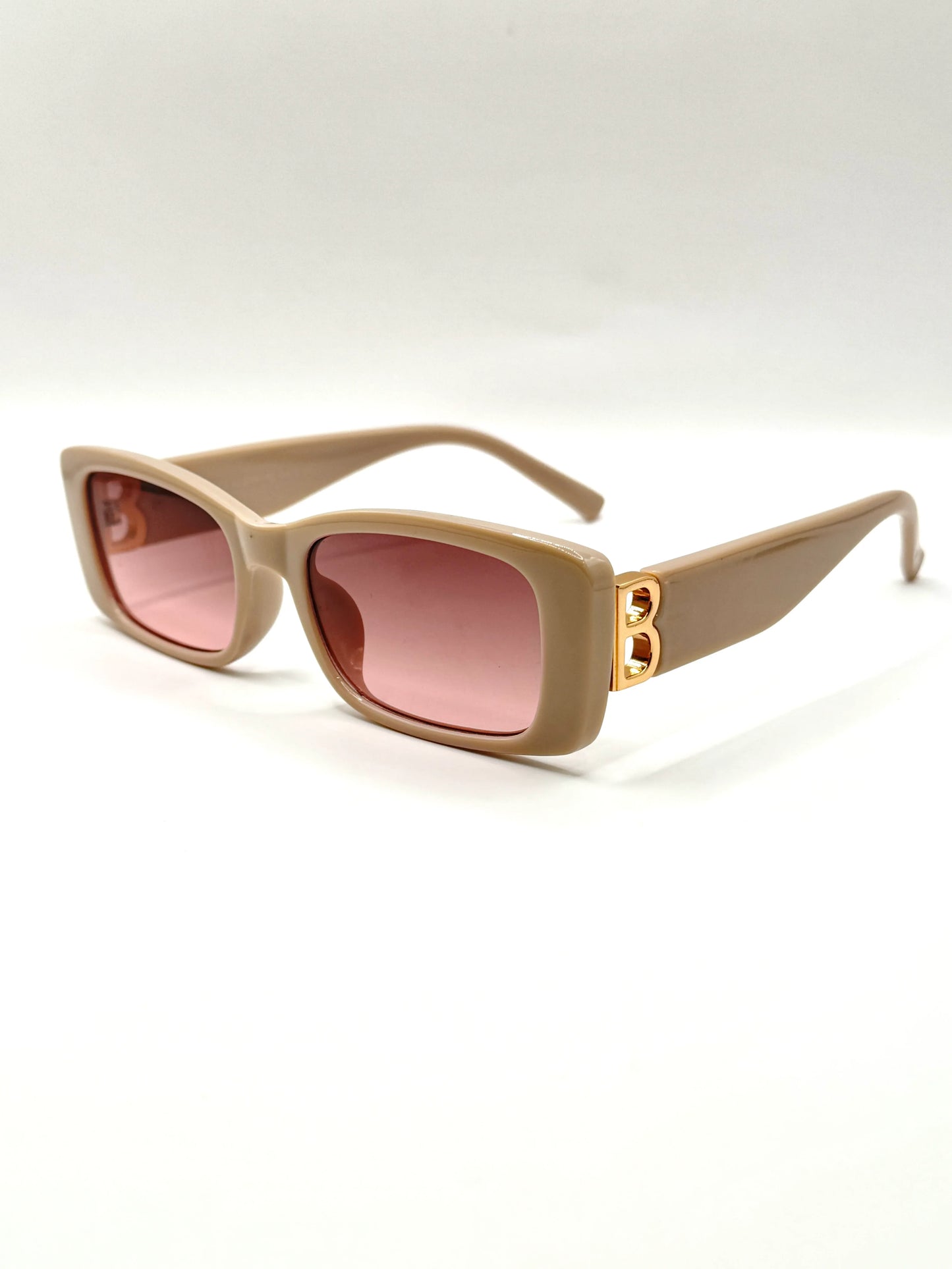 Ochelari de soare Angel UV400