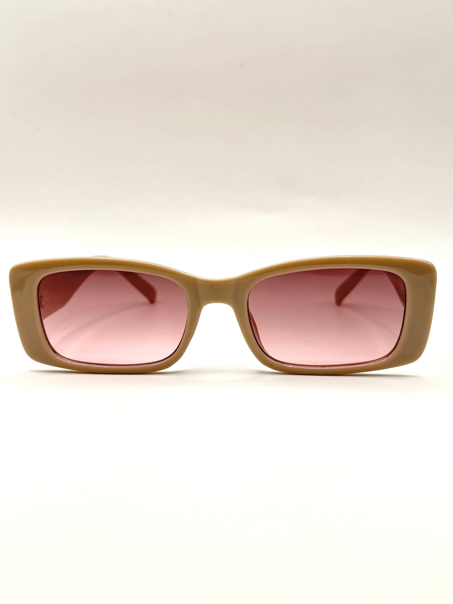 Ochelari de soare Angel UV400 - Blingz