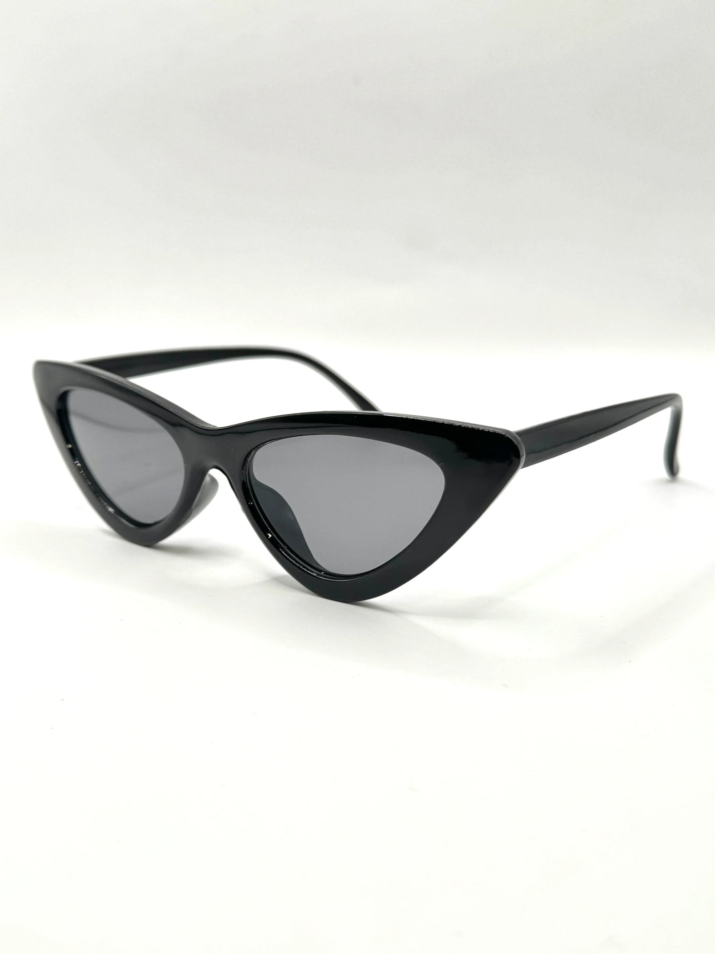 Ochelari de soare CatEye UV400