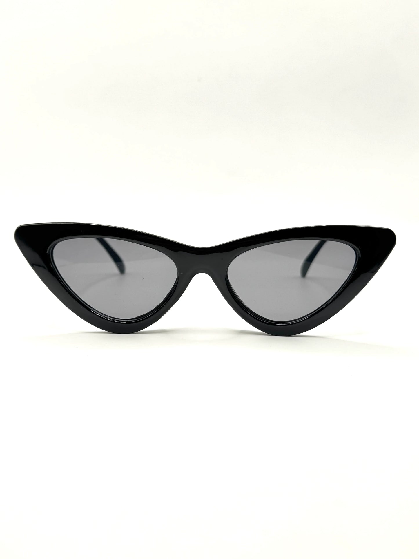 Ochelari de soare CatEye UV400