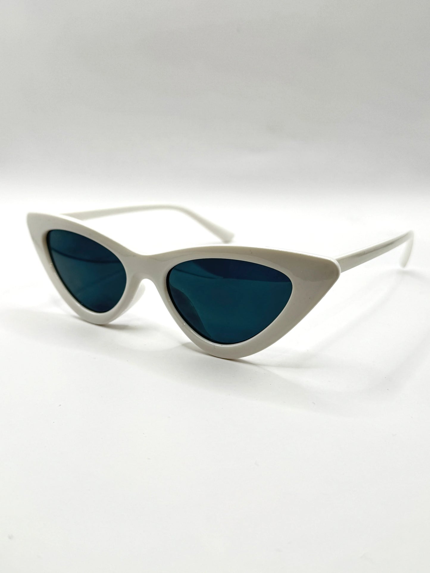 Ochelari de soare CatEye UV400