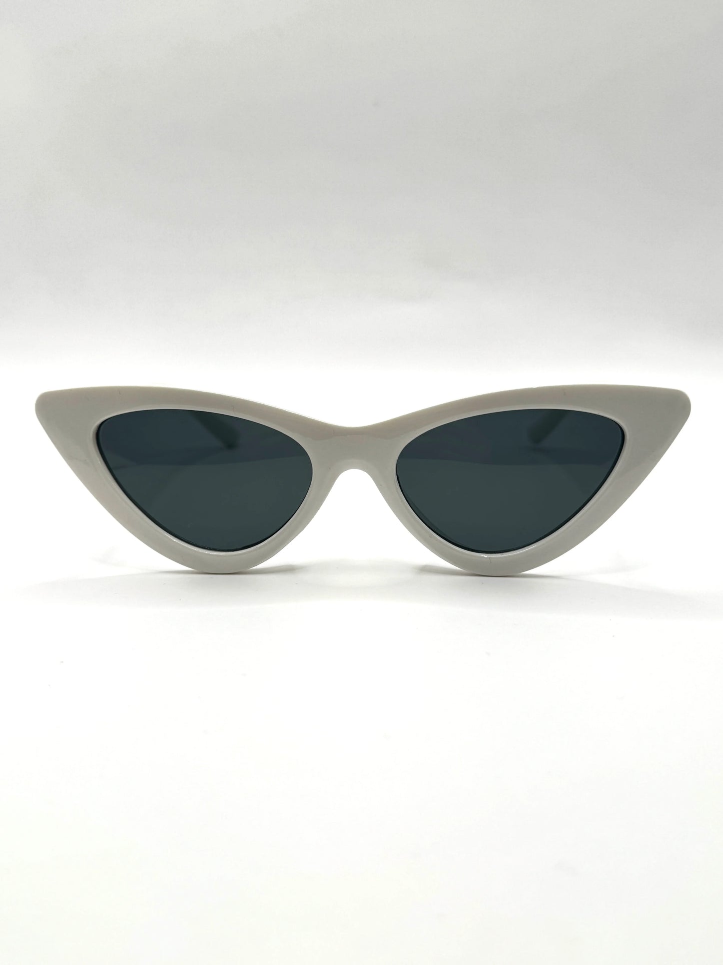 Ochelari de soare CatEye UV400 - Blingz