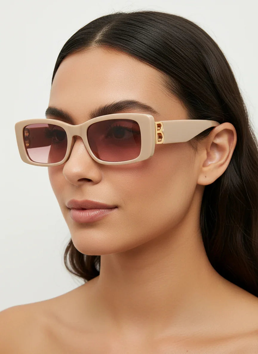Ochelari de soare Angel UV400