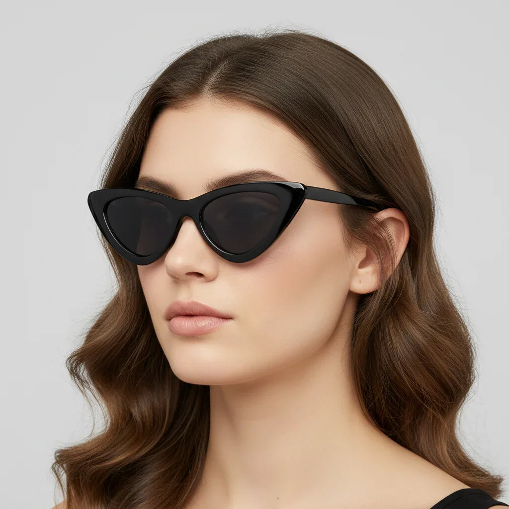 Ochelari de soare CatEye UV400