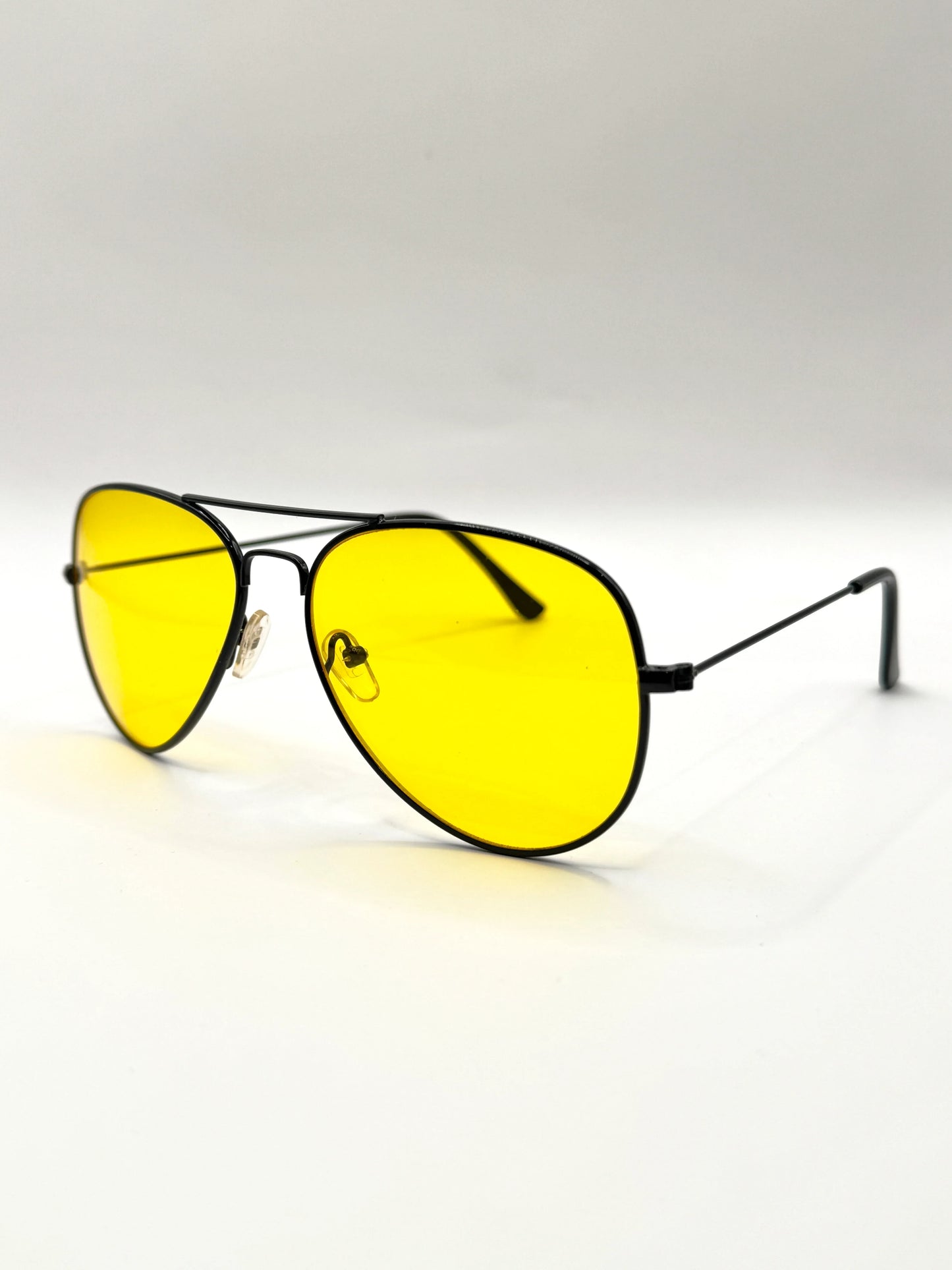 Ochelari de soare Fear and Loathing UV400