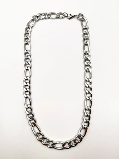 Colier Figaro 50 cm - Blingz