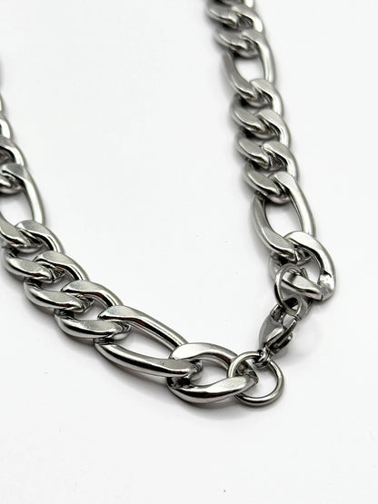 Colier Figaro 50 cm - Blingz