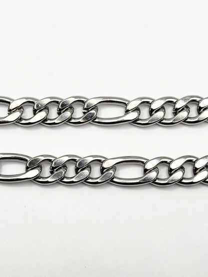Colier Figaro 50 cm - Blingz