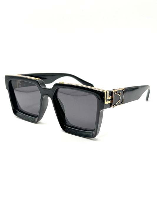 Ochelari de soare Millionaire UV400