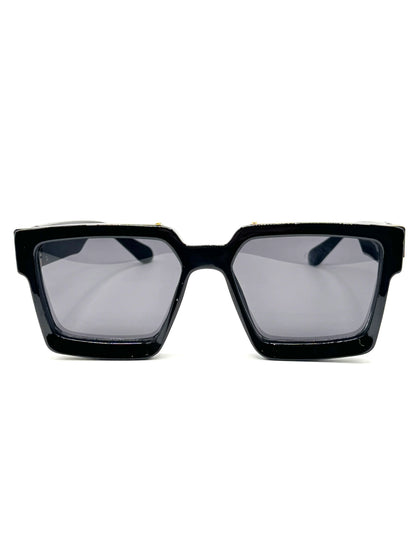 Ochelari de soare Millionaire UV400