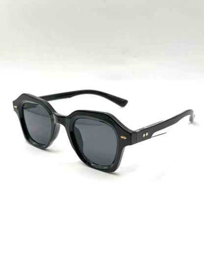 Ochelari de soare Emily UV400