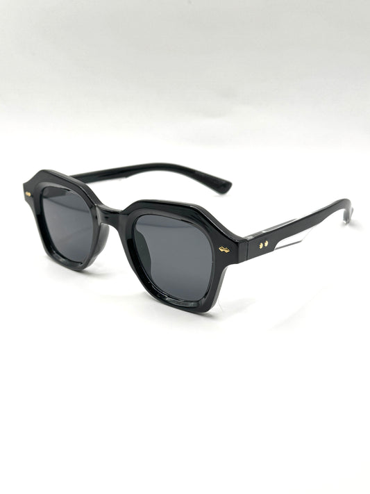 Ochelari de soare Emily UV400