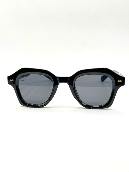 Ochelari de soare Emily UV400