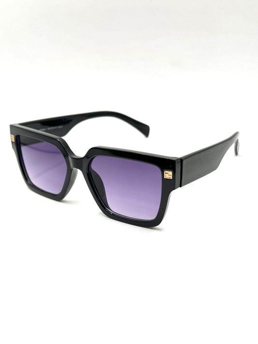 Ochelari de soare Square UV400