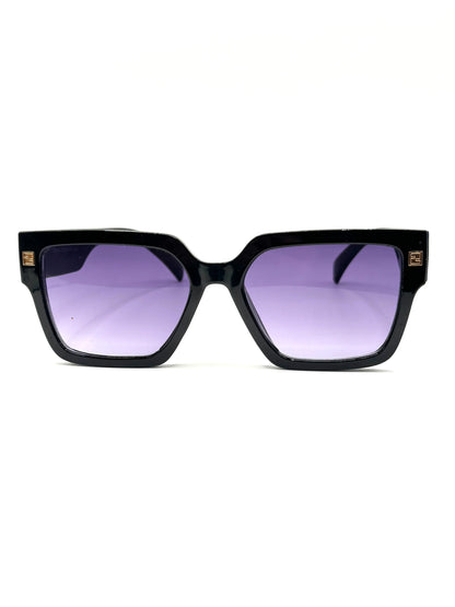 Ochelari de soare Square UV400