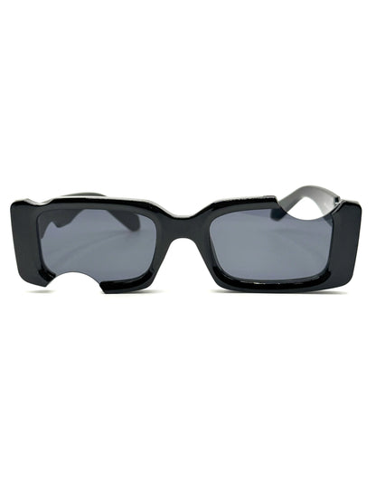 Ochelari de soare Bite UV400 - Blingz