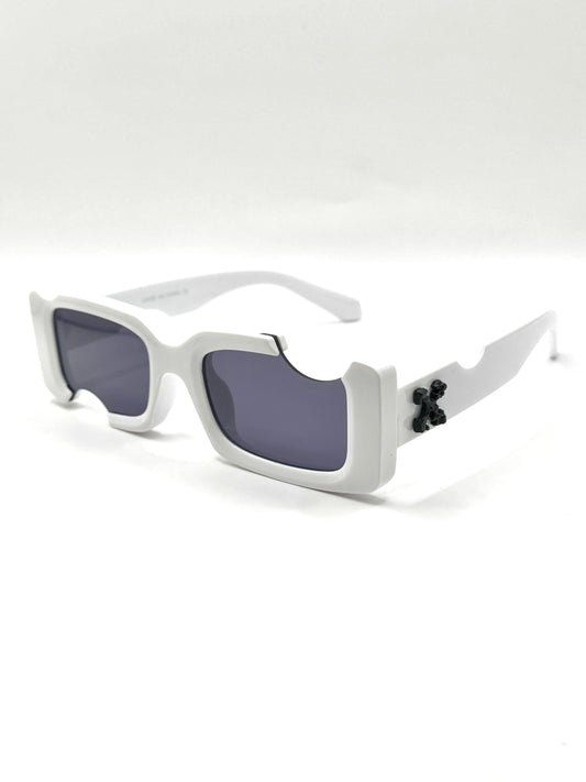 Ochelari de soare Bite UV400 - Blingz