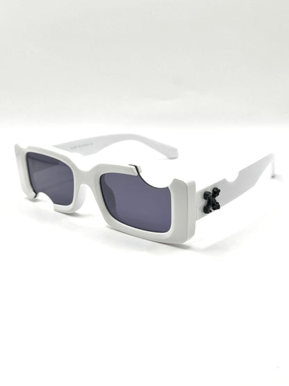 Ochelari de soare Bite UV400 - Blingz