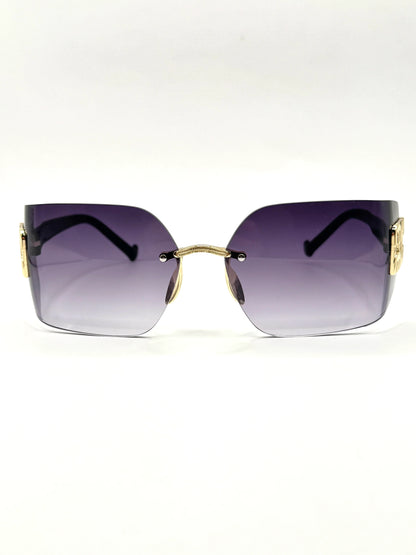 Ochelari de soare Miu UV400