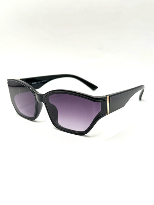Ochelari de soare Trend UV400 - Blingz