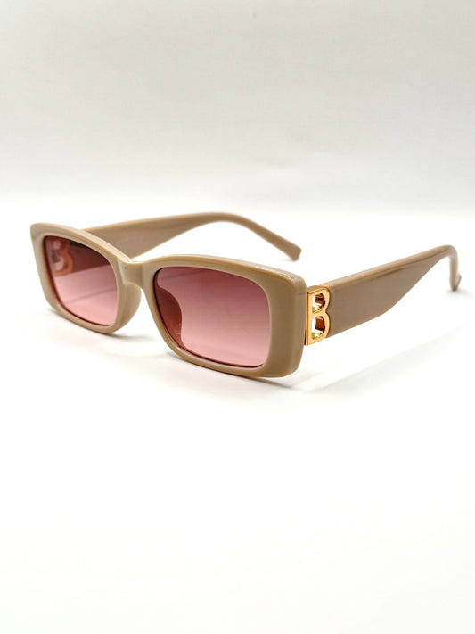 Ochelari de soare Angel UV400
