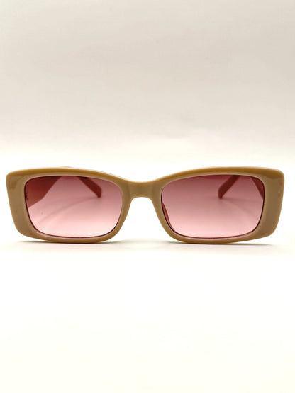 Ochelari de soare Angel UV400