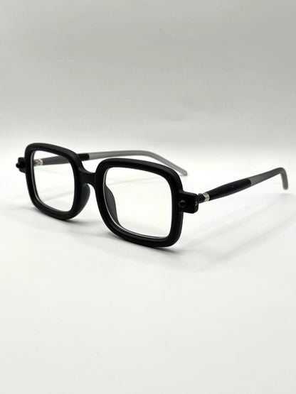 Ochelari Nerd unisex