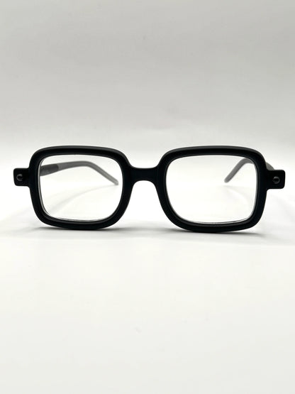 Ochelari Nerd unisex