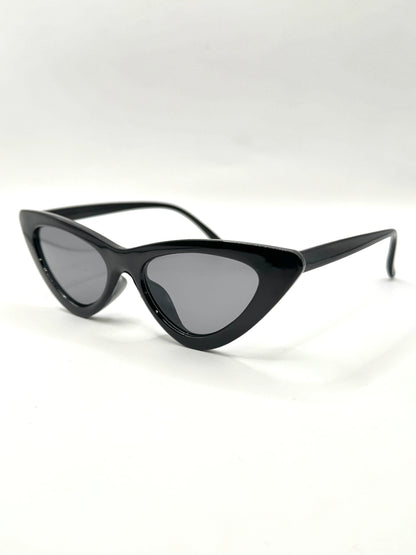 Ochelari de soare CatEye UV400