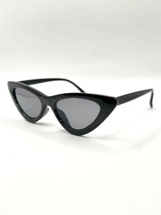 Ochelari de soare CatEye UV400
