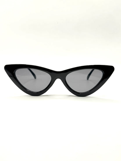 Ochelari de soare CatEye UV400