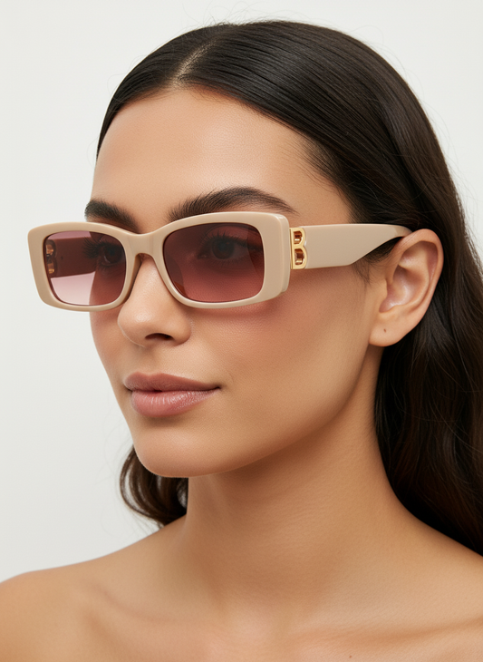 Ochelari de soare Angel UV400