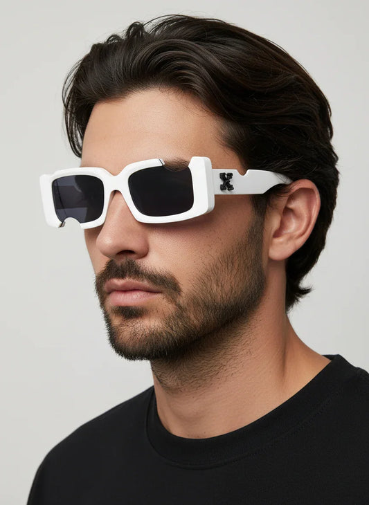 Ochelari de soare Bite UV400 - Blingz